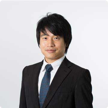 竹内 孝太朗
