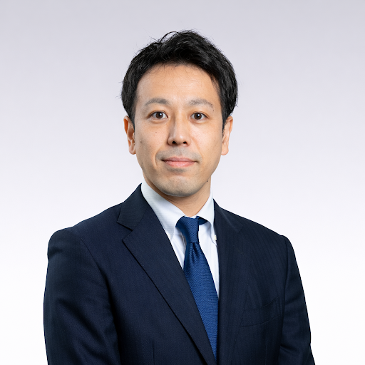 木名瀬 邦彦